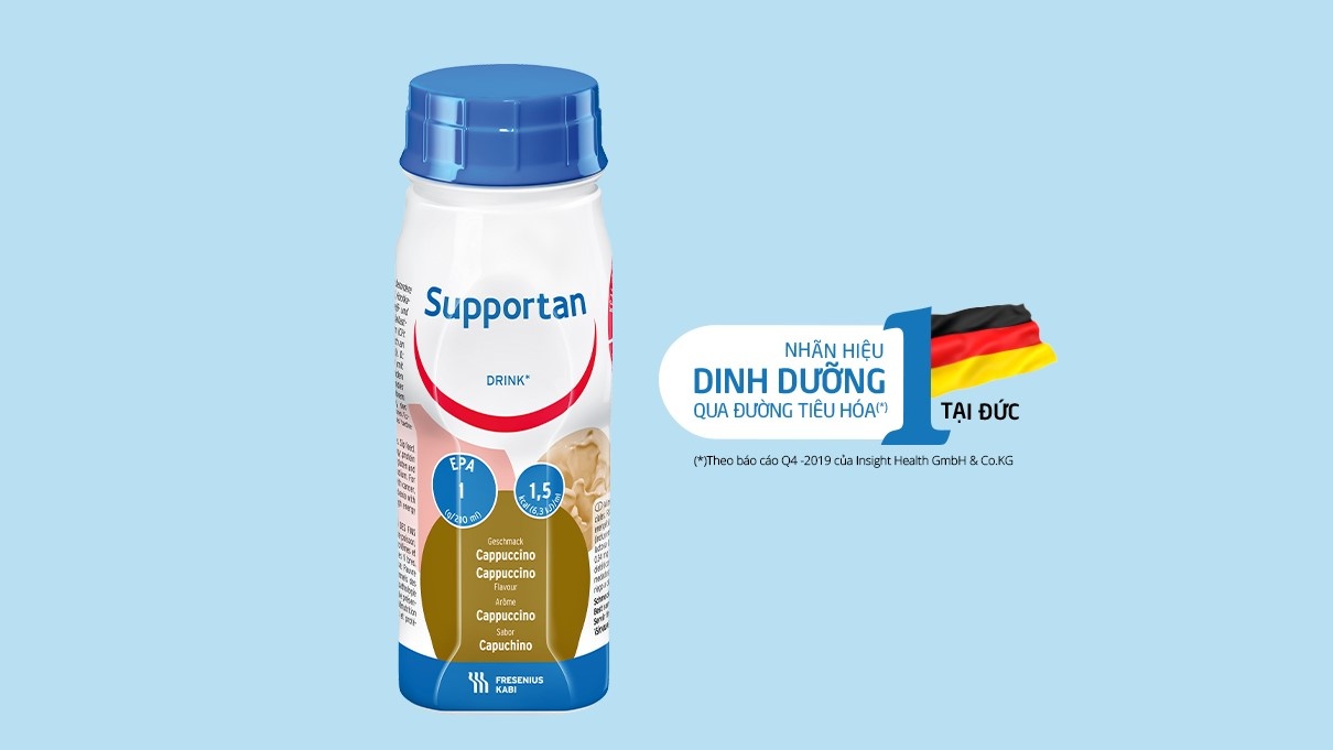 Sua dinh duong Supportan anh 3