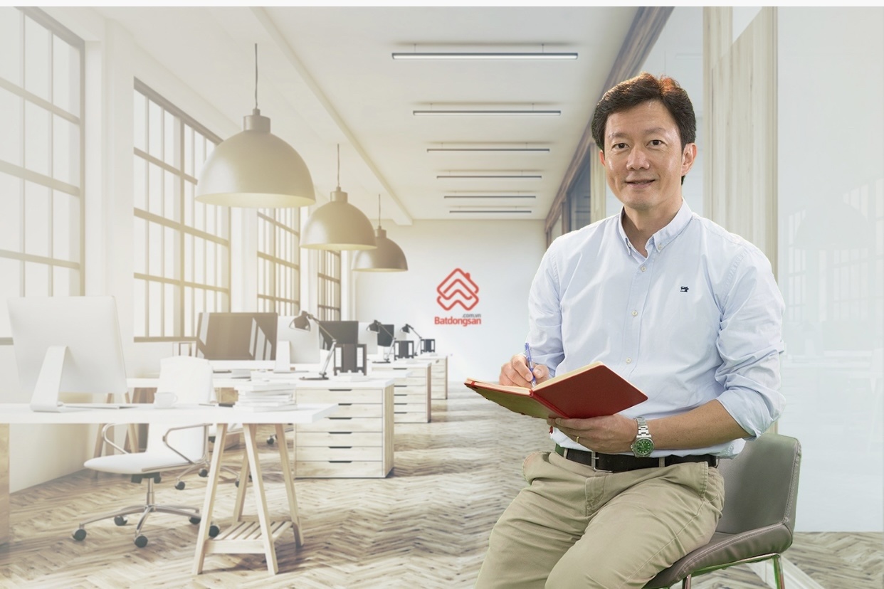 cong nghe bat dong san,  logo,  batdongsan.com.vn anh 2