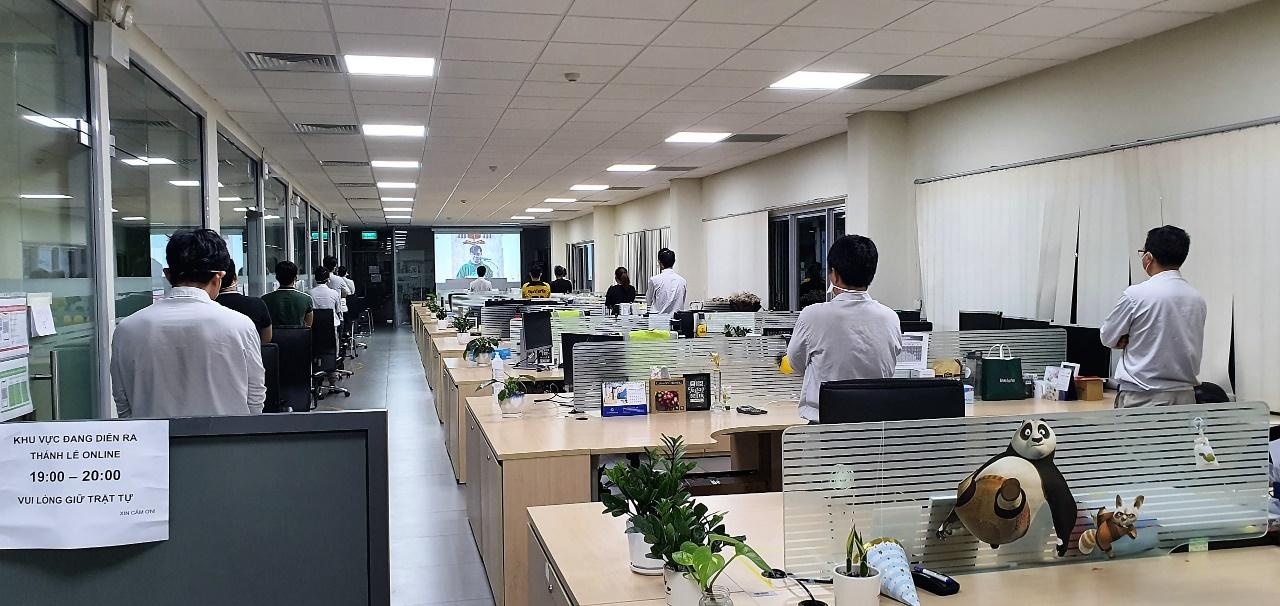 phat trien nhan luc,  Anphabe anh 2