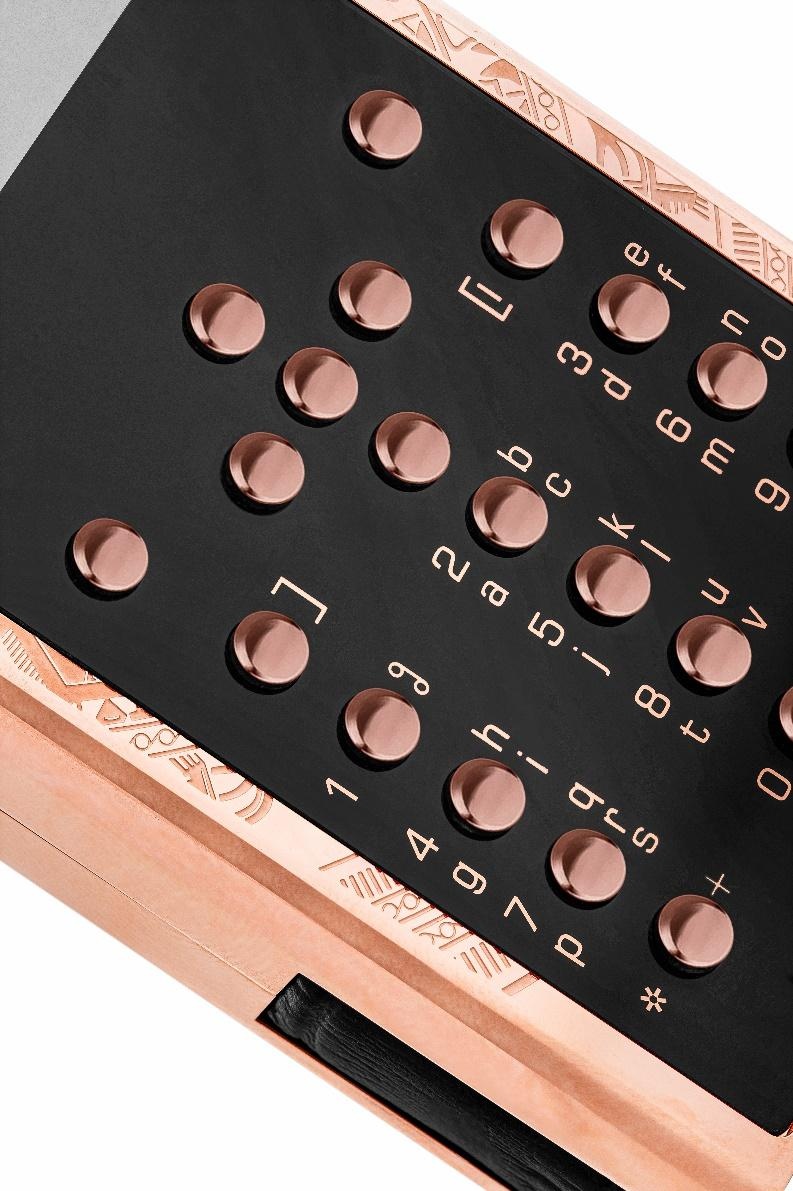 Forma Dong Son,  Mobiado anh 3