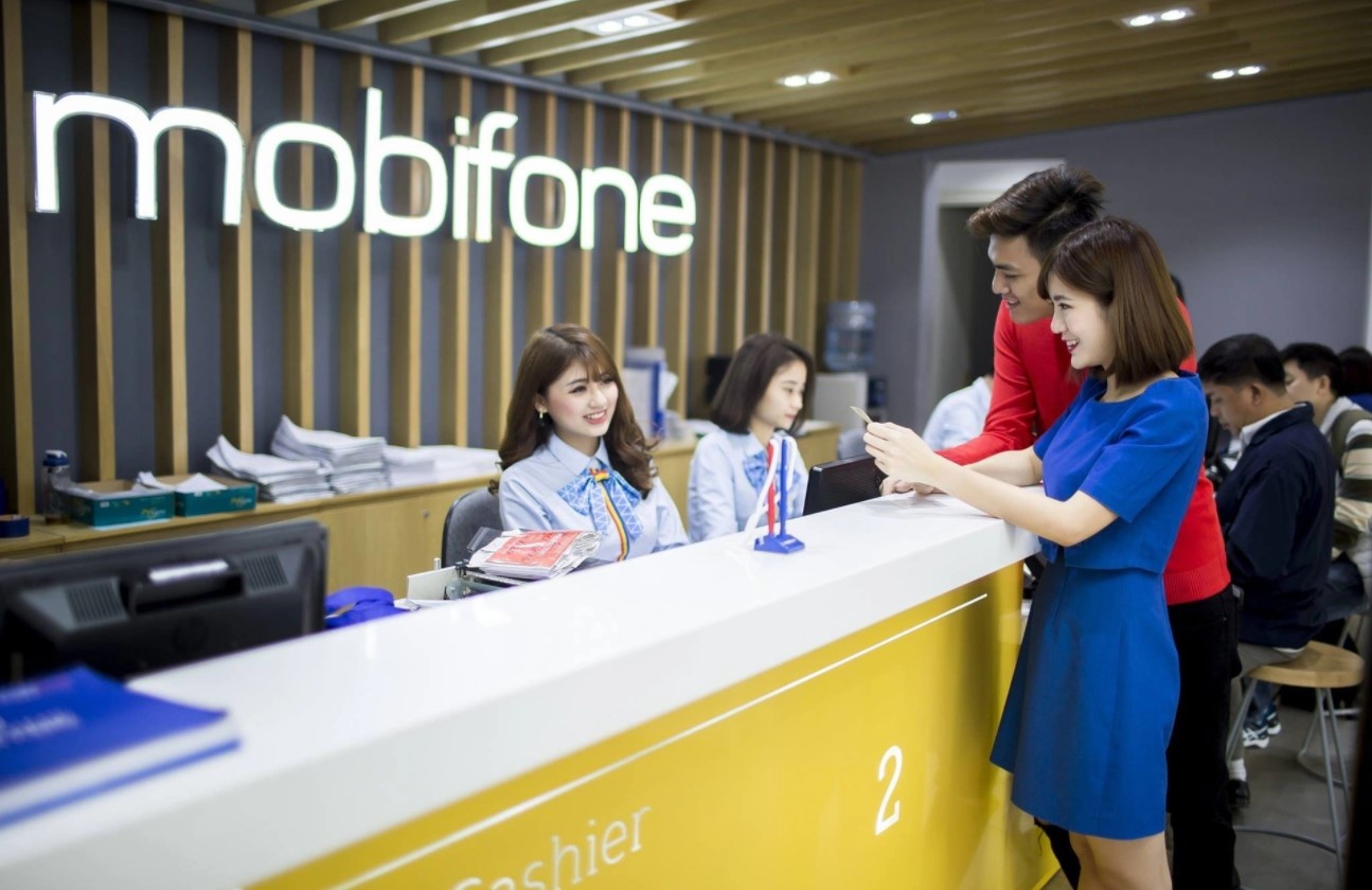 Goi thoai quoc te tiet kiem voi goi cuoc Global Saving cua MobiFone hinh anh