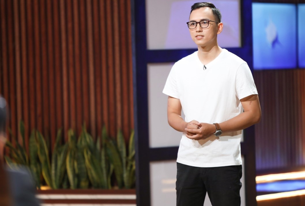 Tui bat chong ngap Covo anh 2