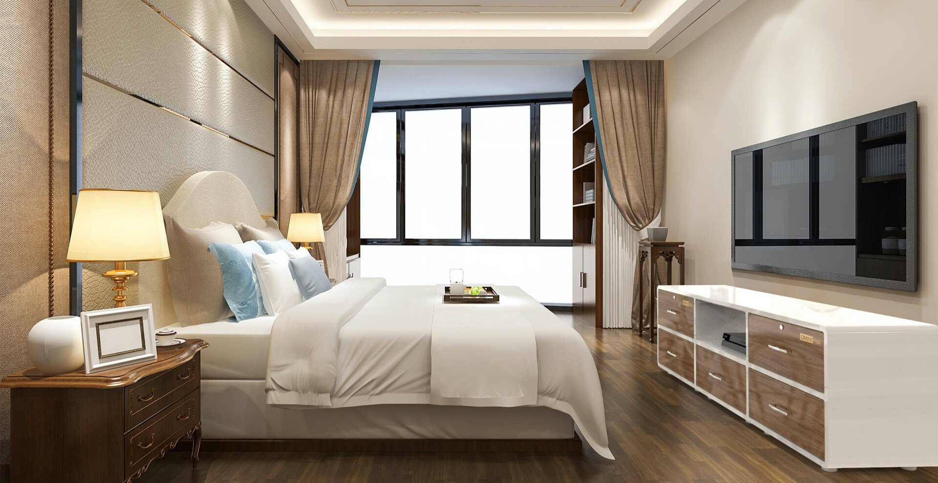 Nhua Duy Tan,  tu nhua anh 3