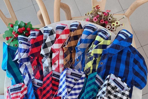 Subibo ra mat bo suu tap thu dong cho be hinh anh