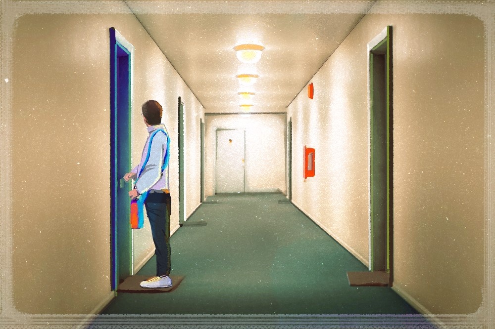 Bao hiem Chubb Life anh 1