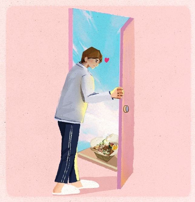 Bao hiem Chubb Life anh 2