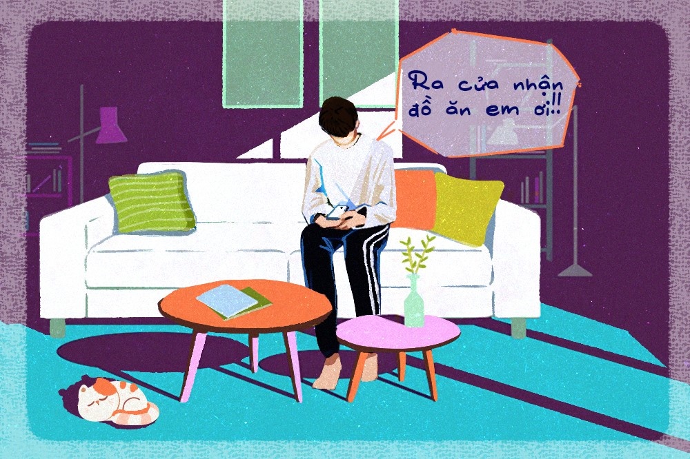 Bao hiem Chubb Life anh 3