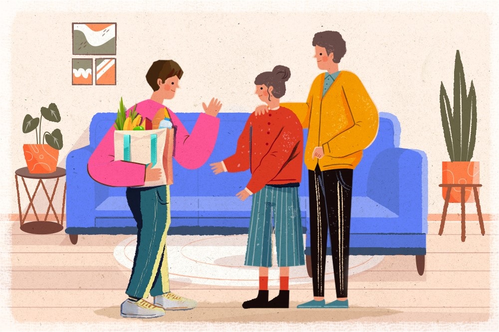 Bao hiem Chubb Life anh 4