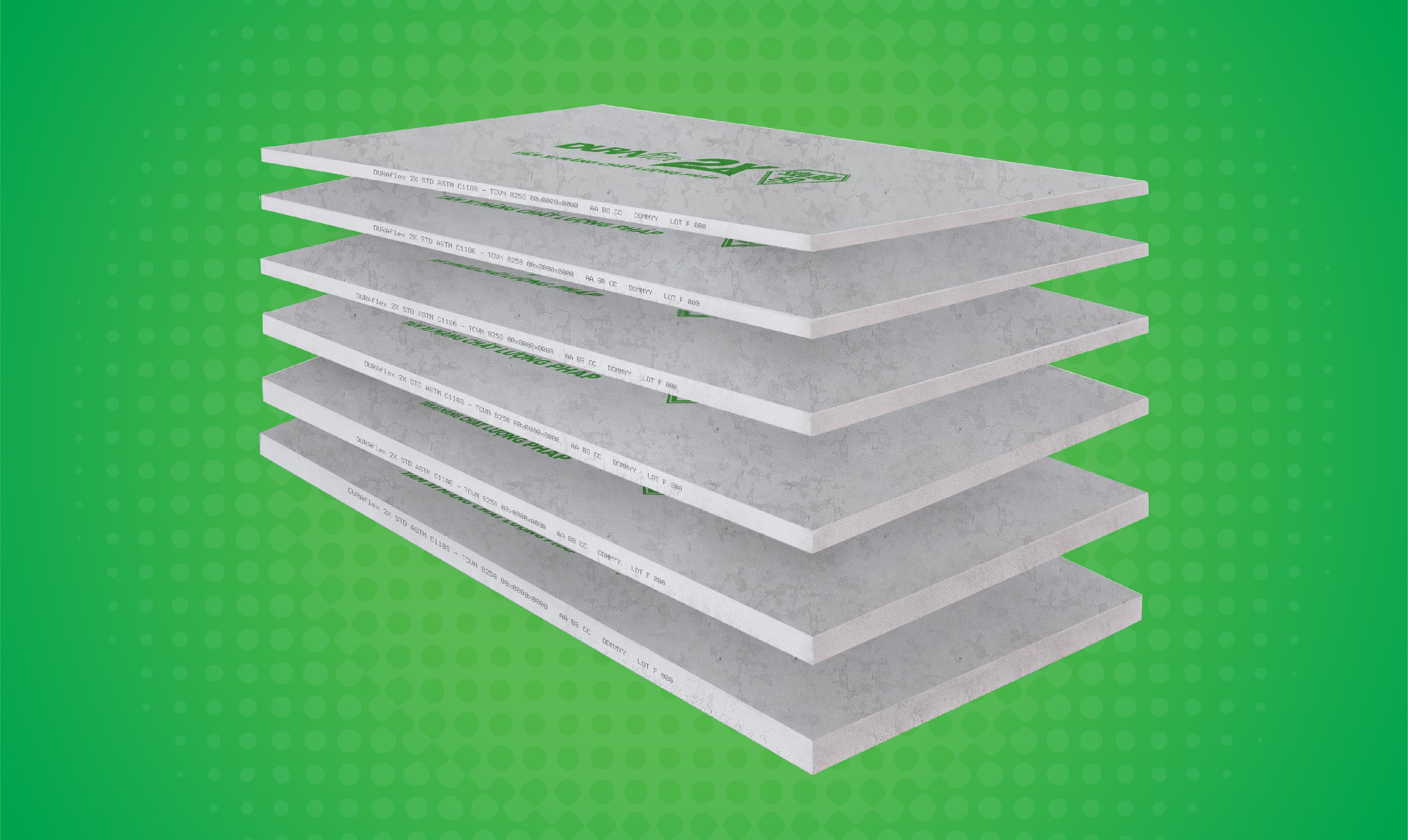 Vat lieu xay dung anh 3