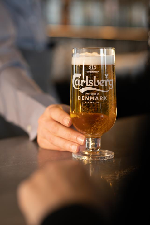 Carlsberg ảnh 1 Carlsberg anh 1