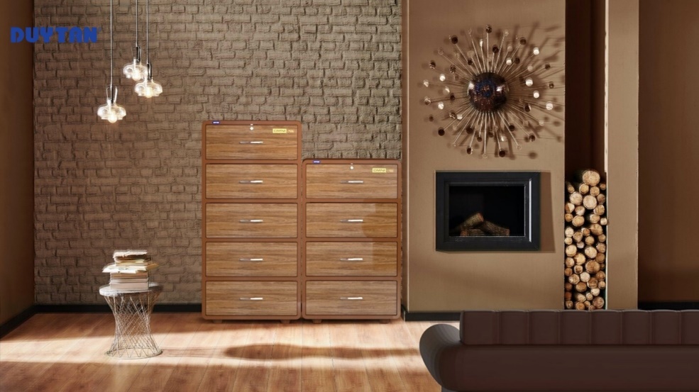 Nhua Duy Tan,  tu nhua anh 1