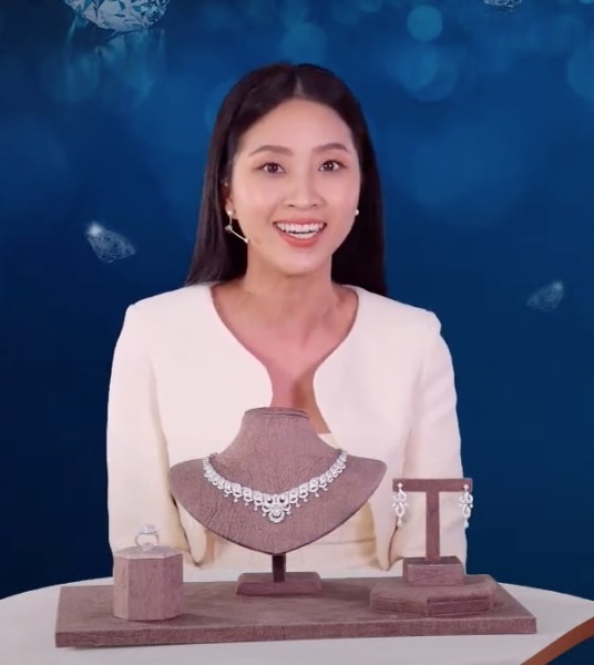 PNJ,  kim cương ảnh 1 PNJ,  kim cuong anh 1