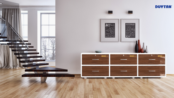 Nhua Duy Tan,  tu nhua anh 2