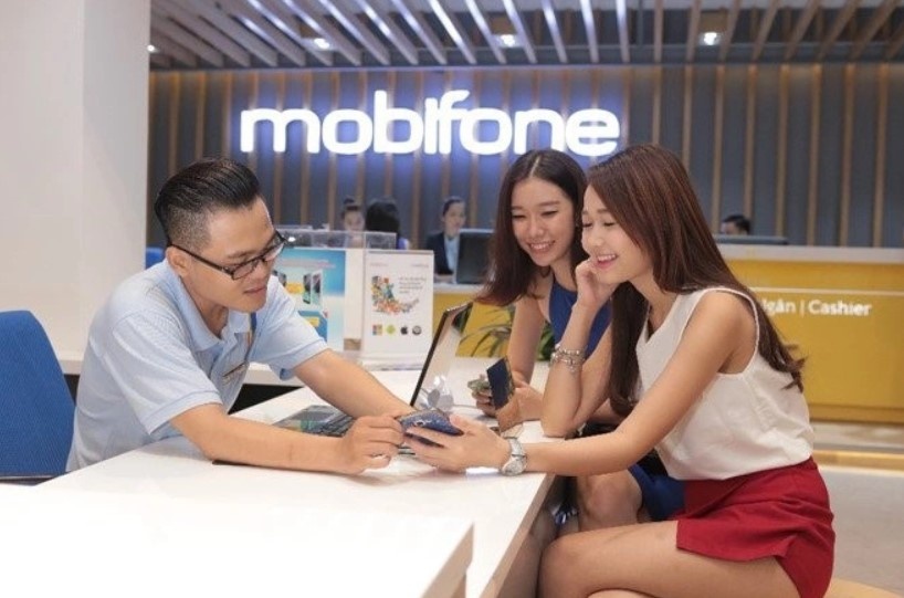 Nhan data toi 15 GB khi dang ky su dung eSIM hinh anh