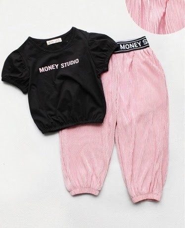 Thoi trang tre em anh 6