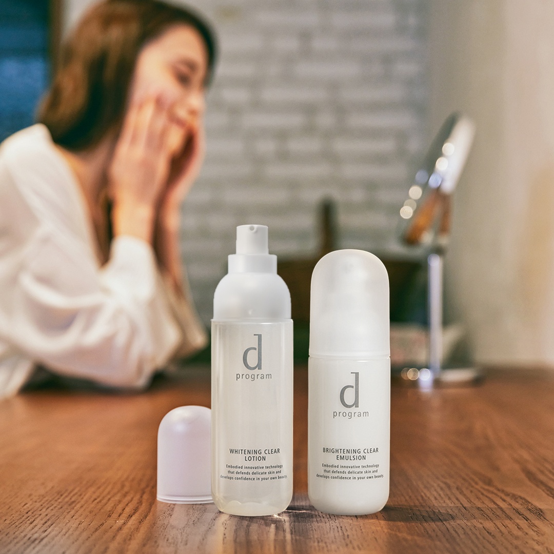 công nghệ beauty microbiome ảnh 5 cong nghe beauty microbiome anh 5