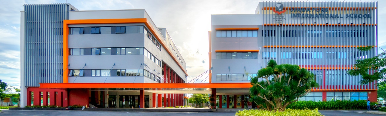 Dat Xanh Mien Trung anh 5