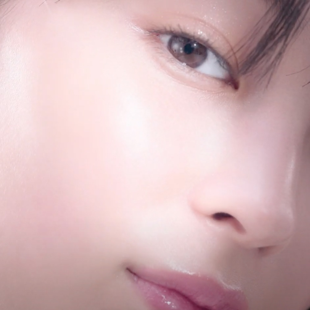 công nghệ beauty microbiome ảnh 4 cong nghe beauty microbiome anh 4