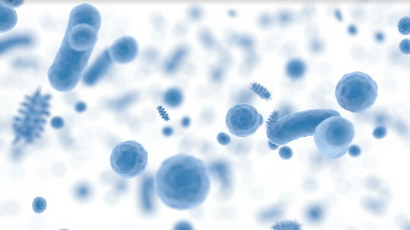 công nghệ beauty microbiome ảnh 1 cong nghe beauty microbiome anh 1
