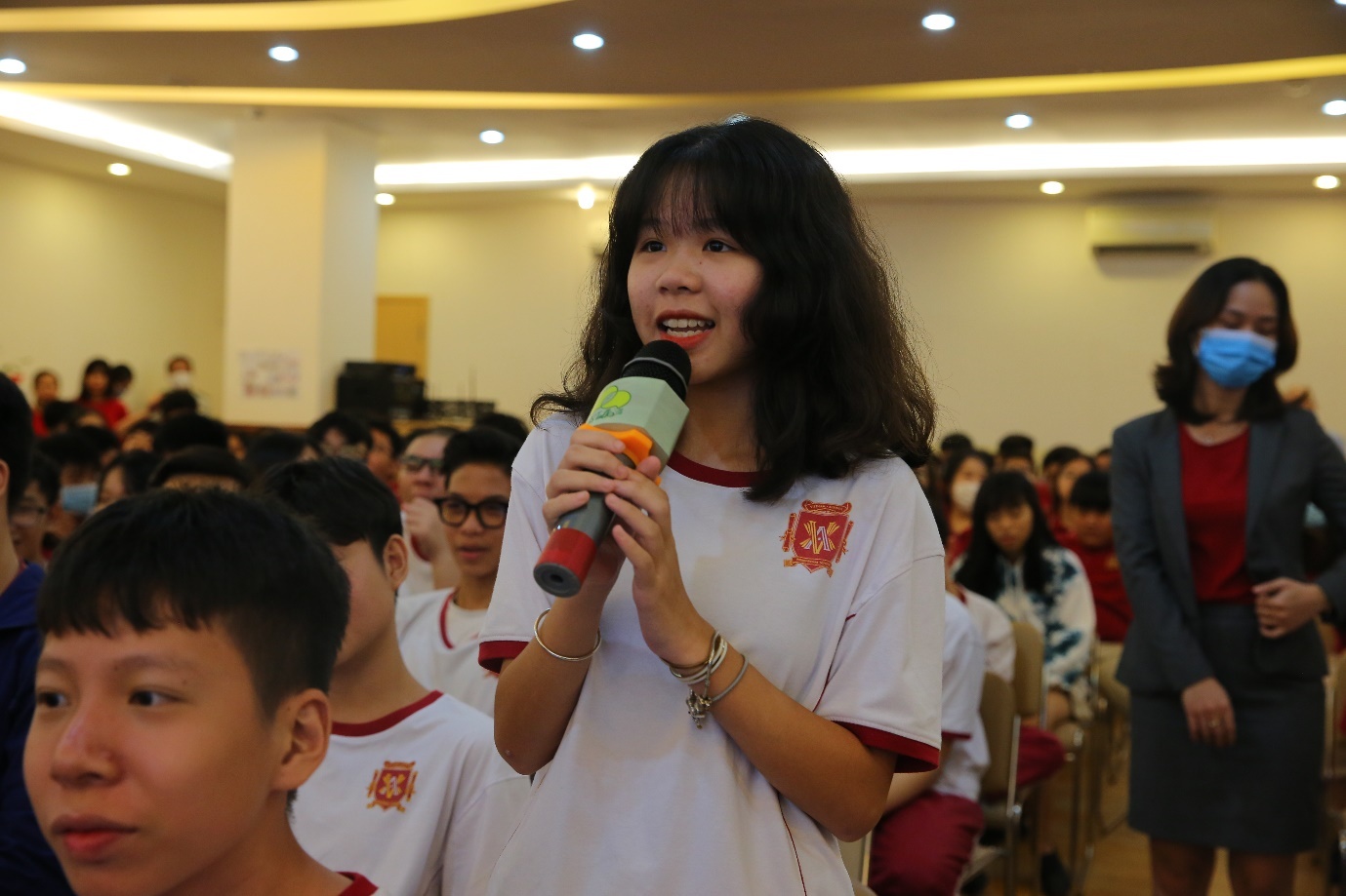 VAS ảnh 3 VAS anh 3