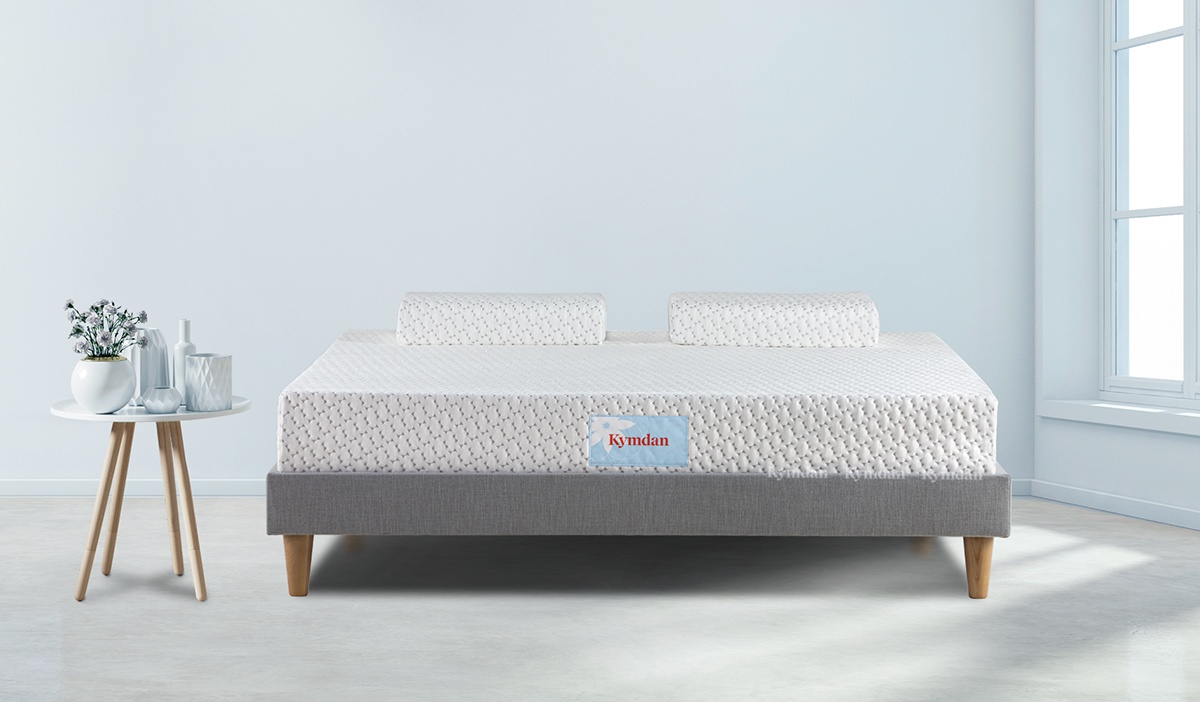 mua sam online anh 2