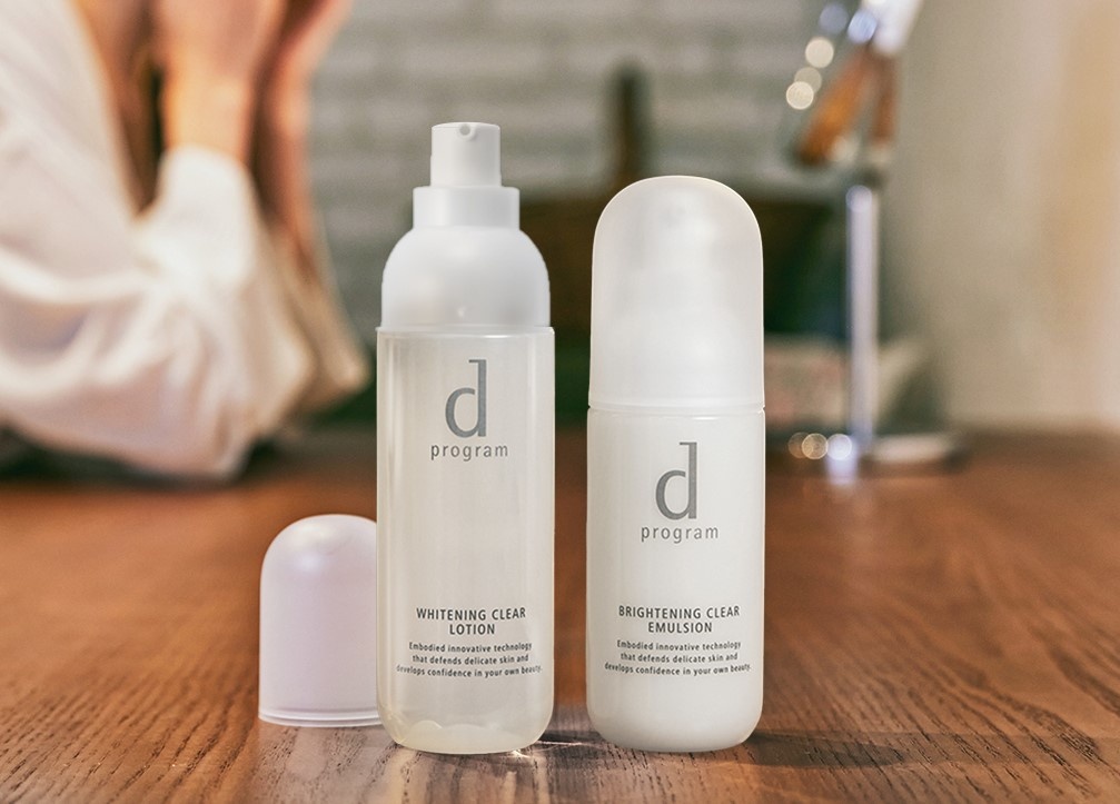 Cham da nhay cam sang khoe nho cong nghe Microbiome hinh anh