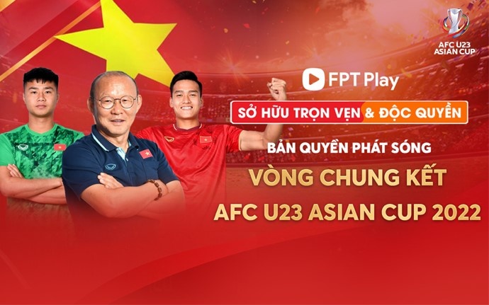 U23 Viet Nam anh 5