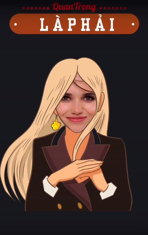 Viber, Viber Lenses ảnh 3 Viber, Viber Lenses anh 3