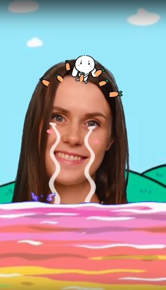 Viber, Viber Lenses ảnh 4 Viber, Viber Lenses anh 4