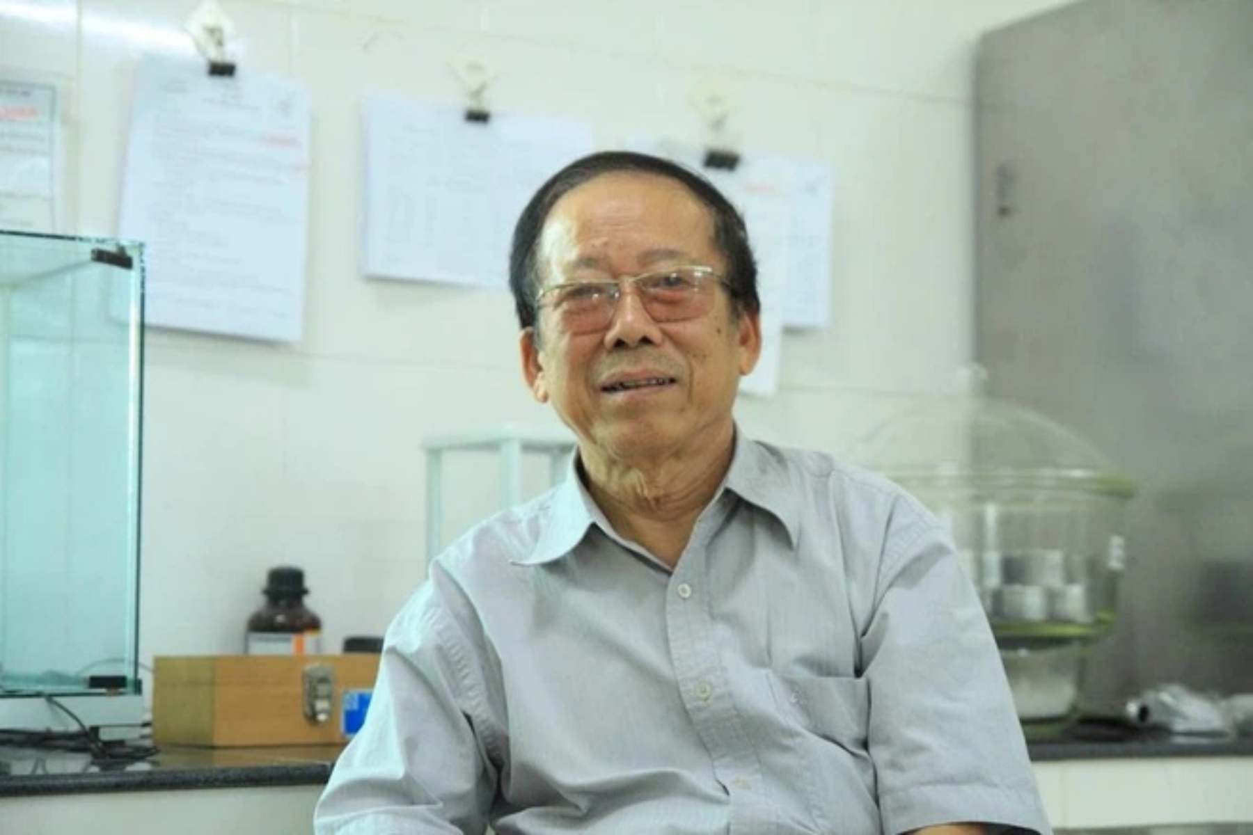 sức khỏe dinh dưỡng,  thực phẩm ảnh 1 suc khoe dinh duong,  thuc pham anh 1