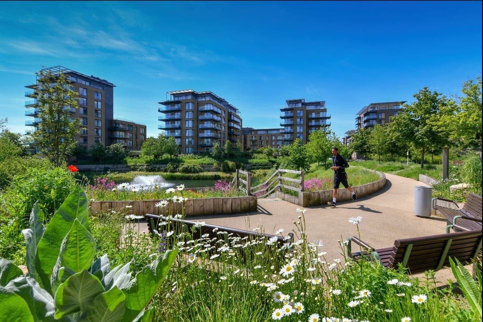 Para Sol ,  KN Paradise anh 1