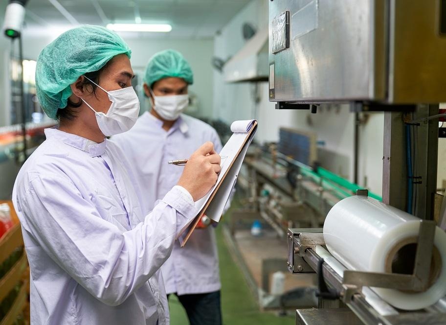 bò Úc,  thịt bò ngon ảnh 1 bo Uc,  thit bo ngon anh 1