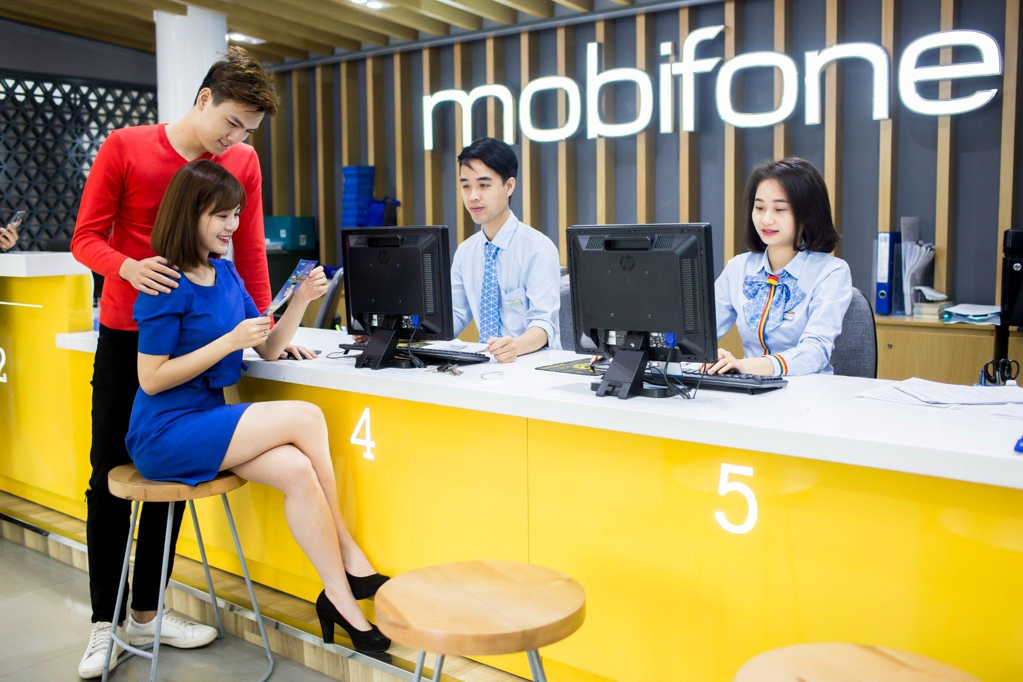 Giai phap tiet kiem cuoc phi khi goi dien sang Han Quoc hinh anh