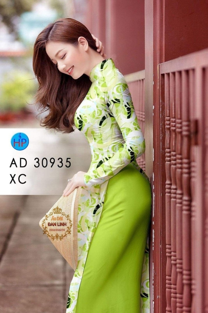 mac dep,  thoi trang nu anh 2