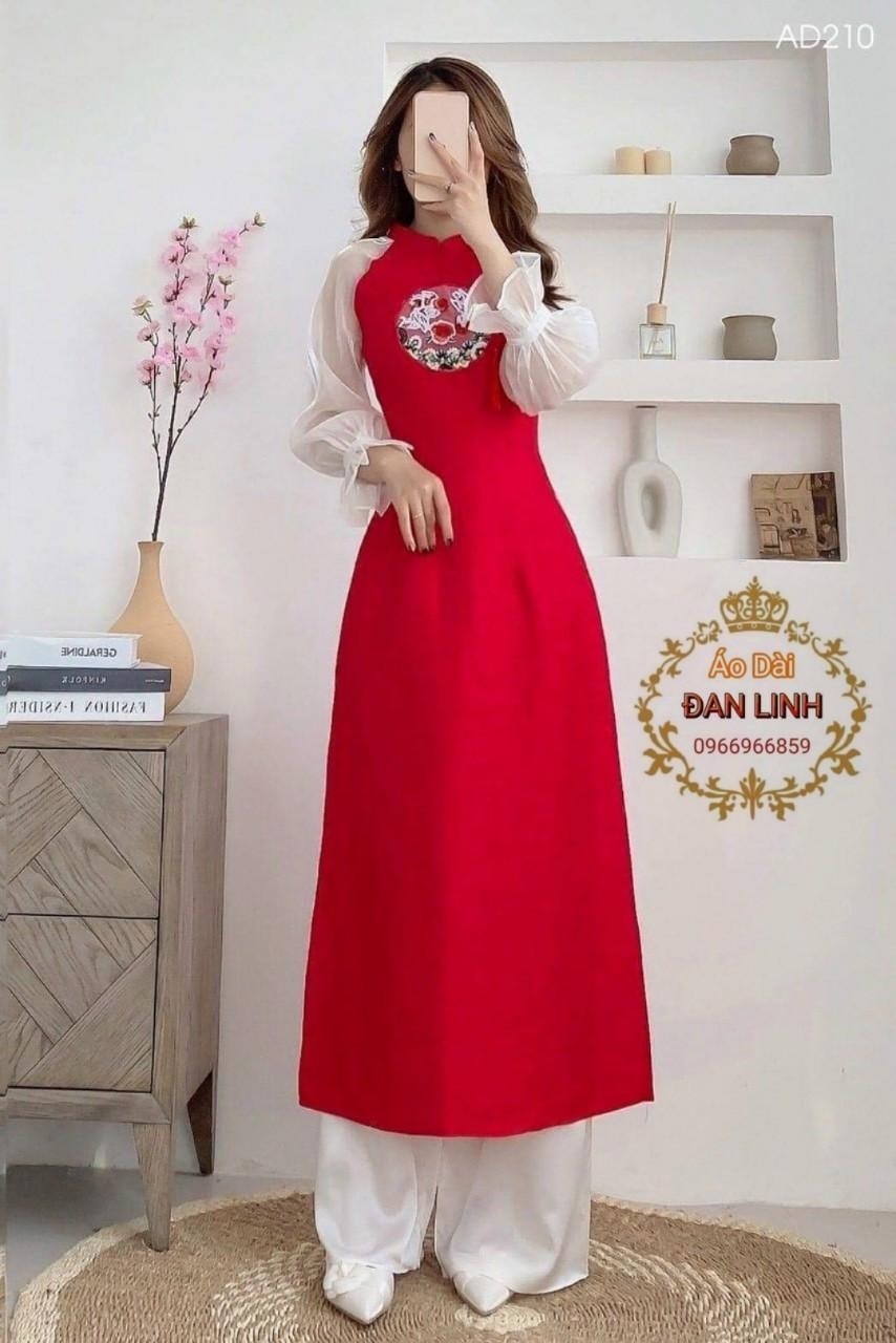 mac dep,  thoi trang nu anh 3