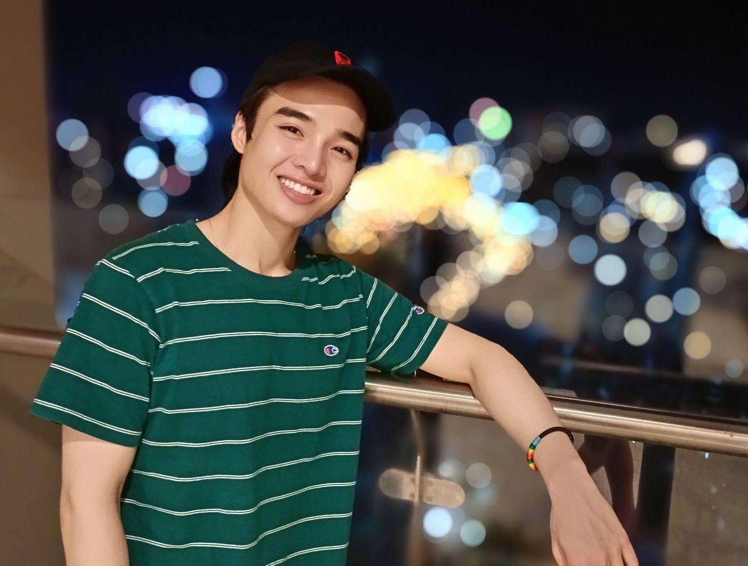 Hau gian cach, gioi tre hoc duoc dieu gi? hinh anh