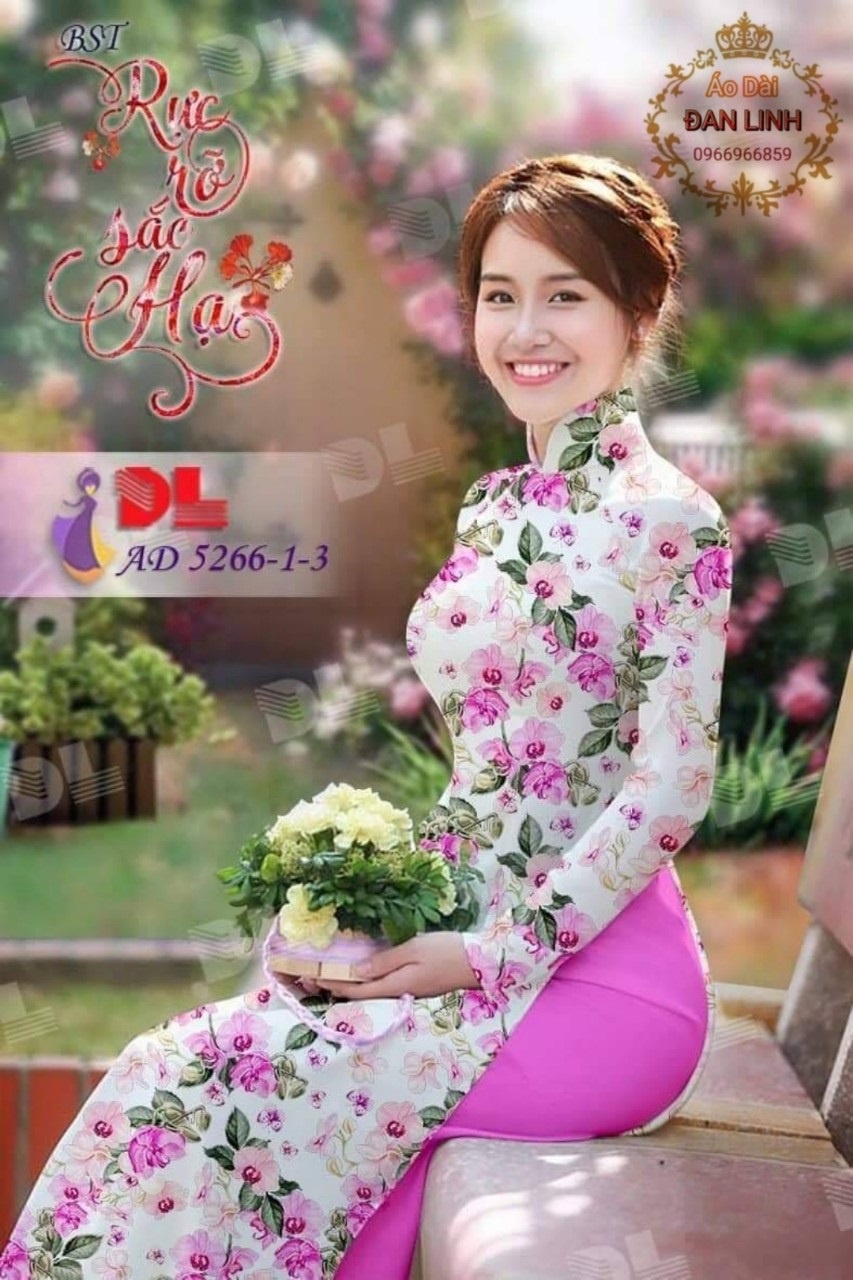 mac dep,  thoi trang nu anh 1