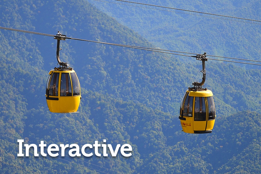 Hanh trinh kien tao he sinh thai tam co cua Sun Group hinh anh