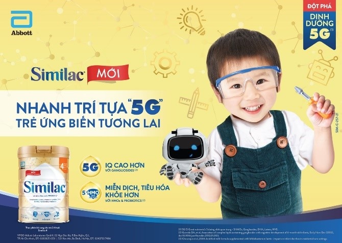 ung bien linh hoat anh 3