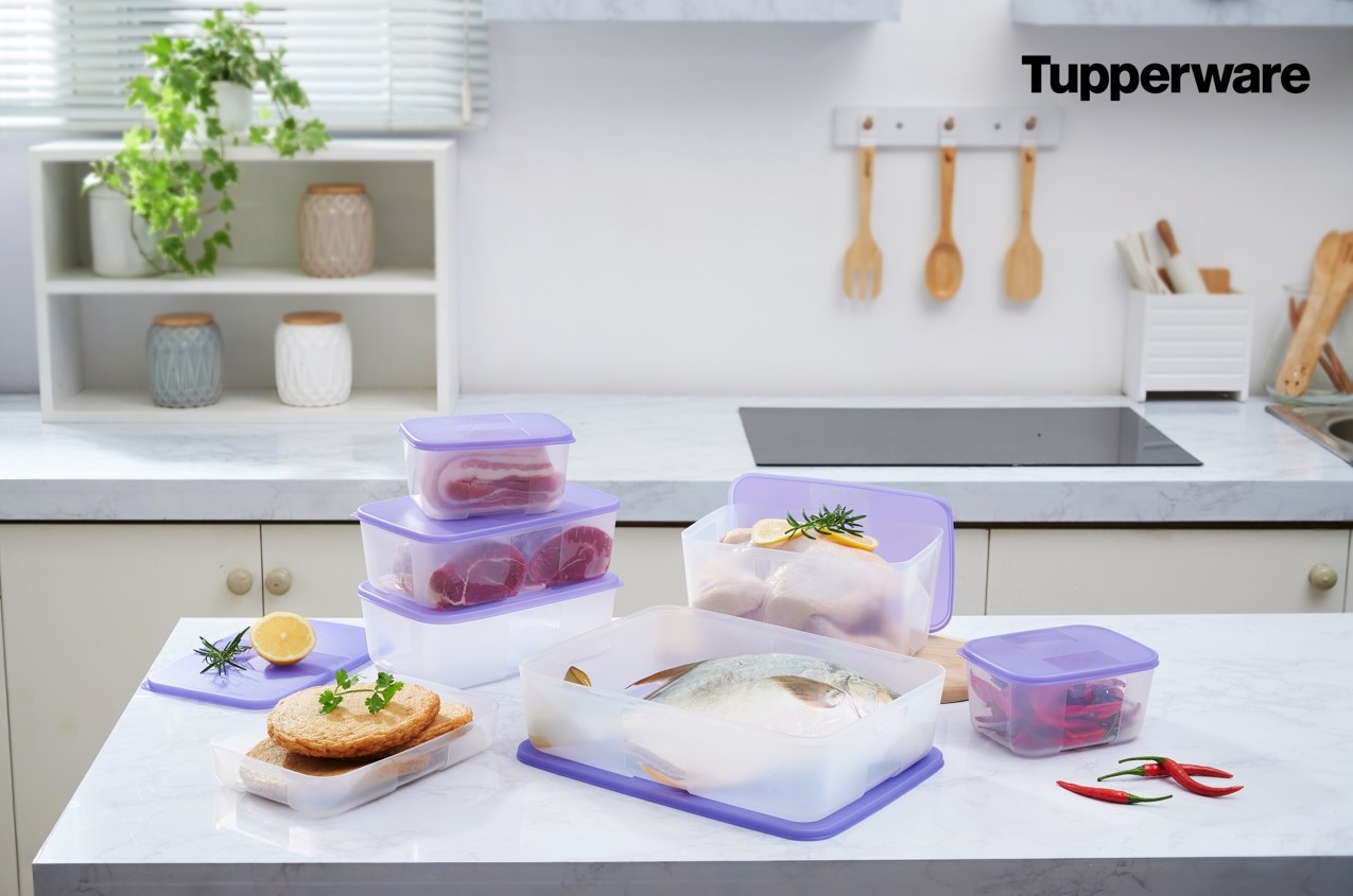 Tupperware anh 4