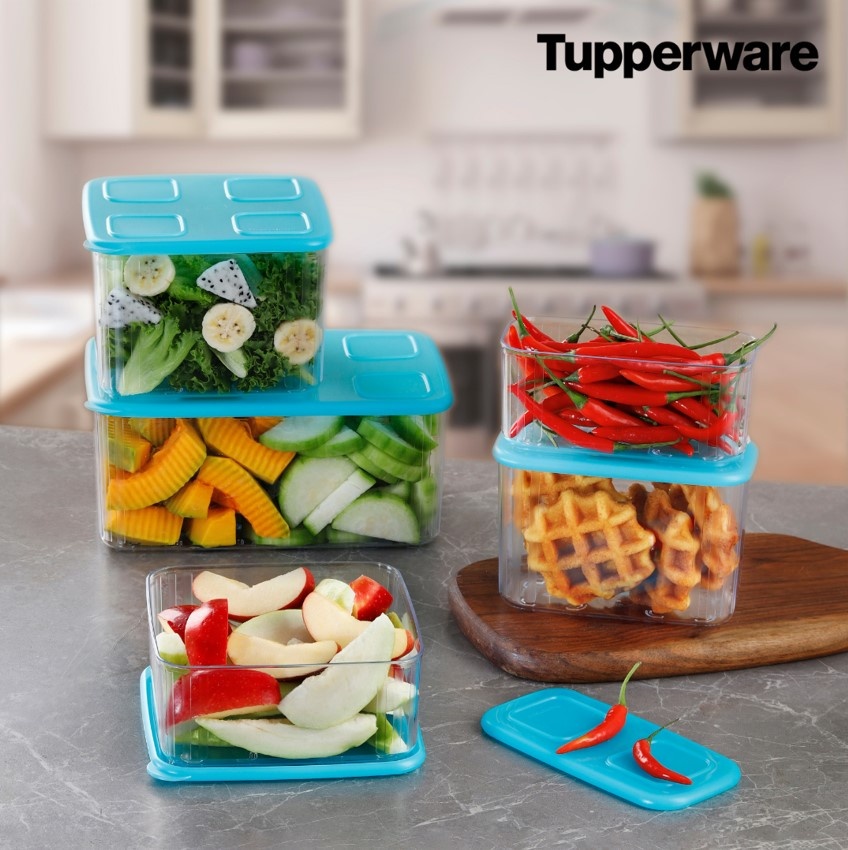 Tupperware anh 5