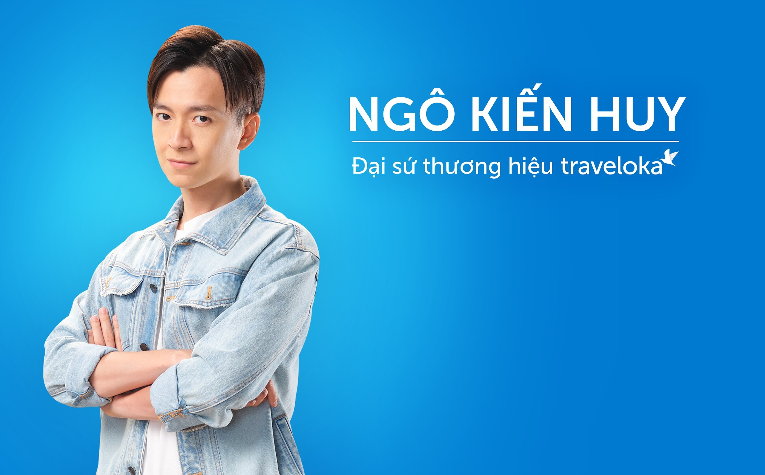 Du lich Traveloka anh 2