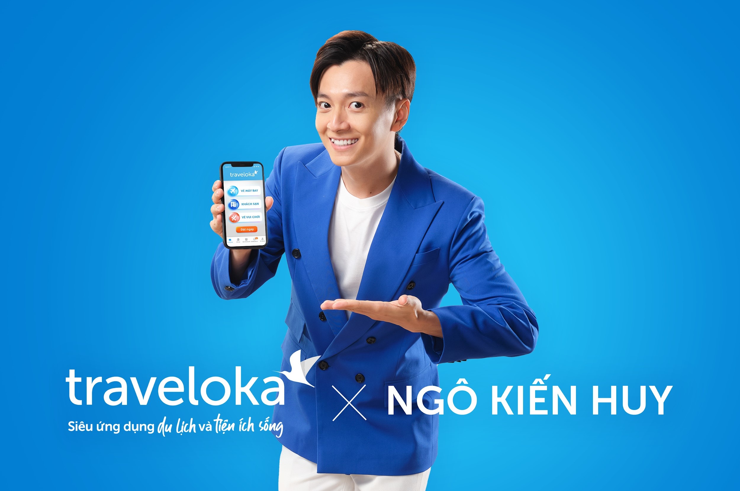 Du lich Traveloka anh 3