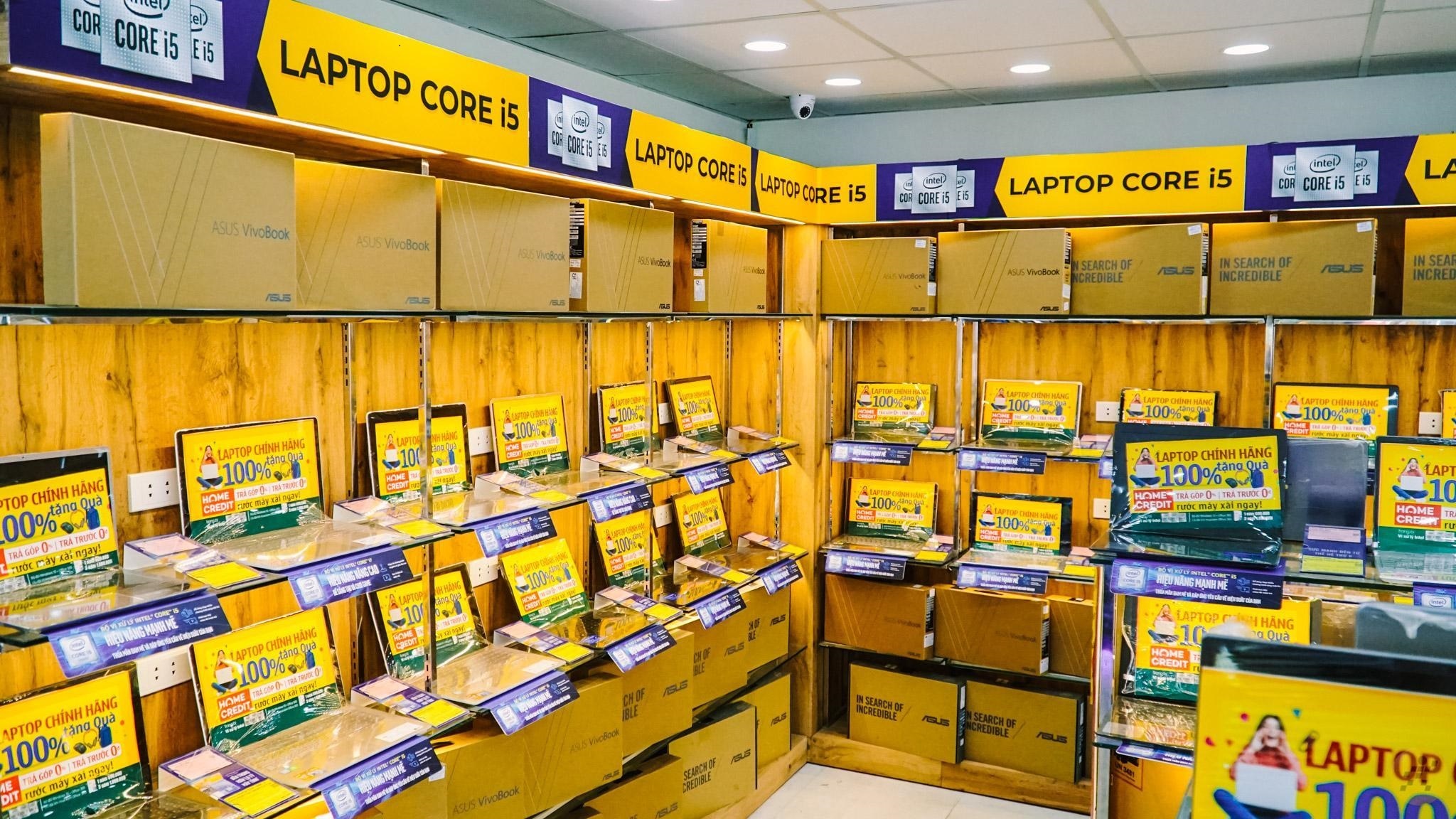 mua laptop o dau,  mua laptop hoc truc tuyen anh 2