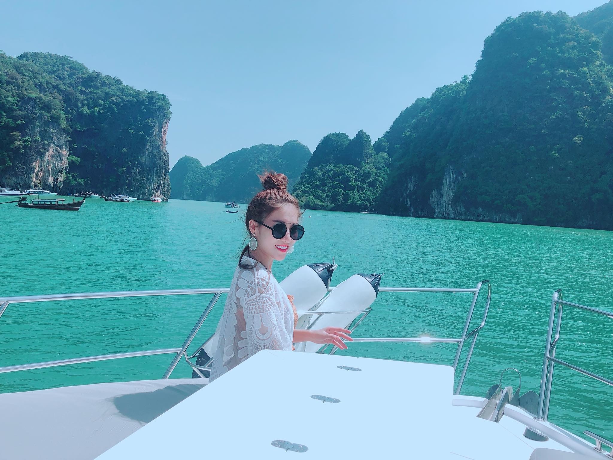 Tao dang chup anh anh 1