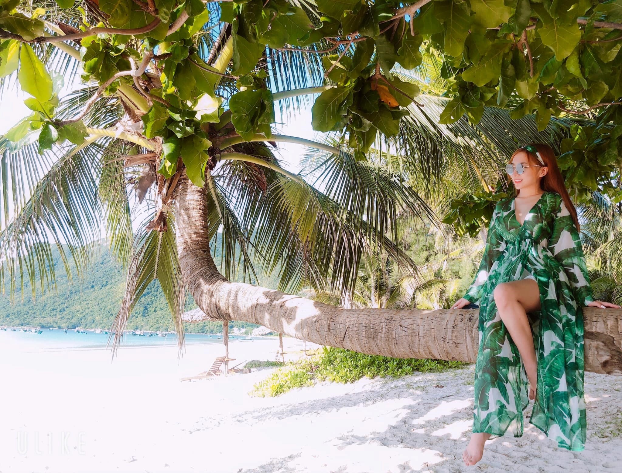 Tao dang chup anh anh 4