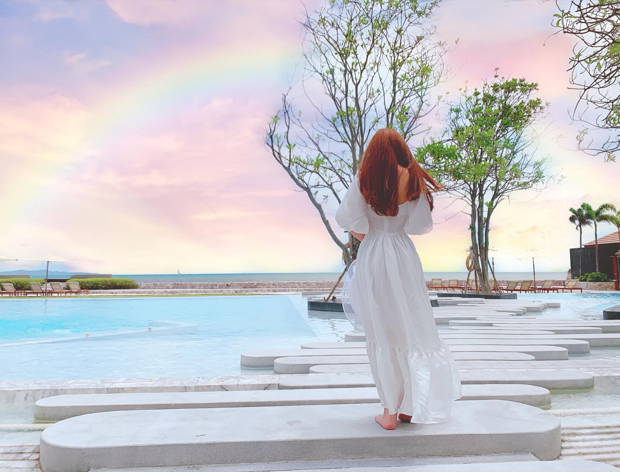 Tao dang chup anh anh 3