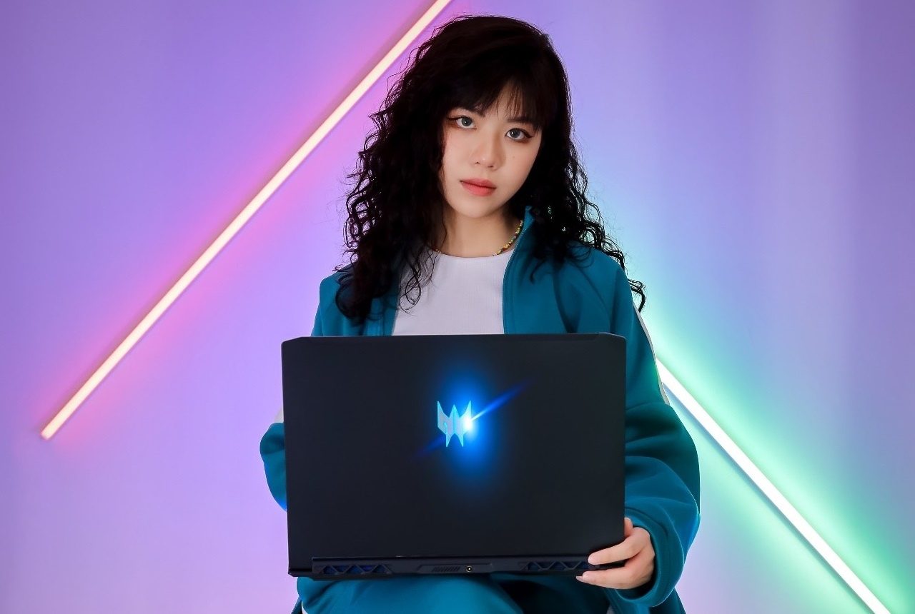 Ly do Predator Triton 300 duoc long game thu hinh anh