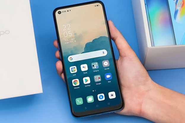 Meo san sale 11/11 cho tin do cong nghe hinh anh