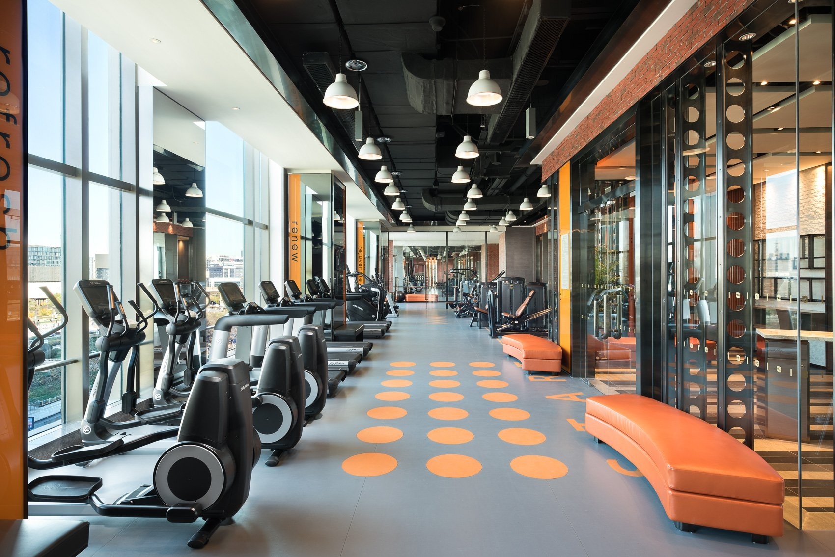 Lyf Đà Nẵng City, LYF ảnh 4 Lyf Da Nang City, LYF anh 4